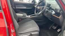 CUPRA Born 150kW V2 58kWh 5dr Auto Electric Hatchback